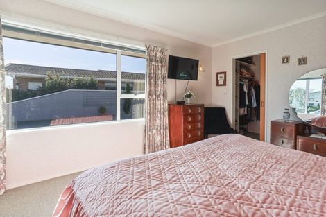 Photo of property in 4 Keldon Avenue, Rangiora, 7400