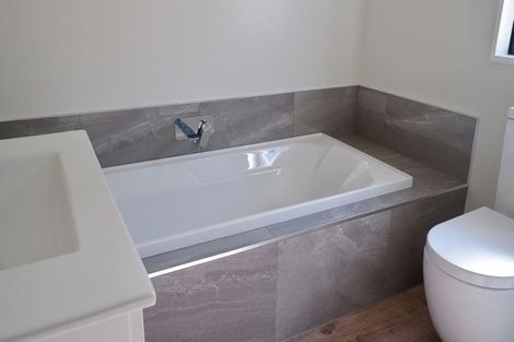 Photo of property in 13 Seelster Lane, Halswell, Christchurch, 8025