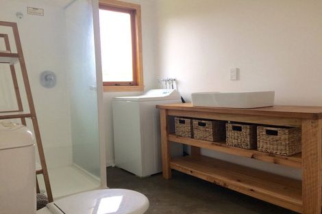 Photo of property in 70b Francis Road, Whakamarama, Tauranga, 3172