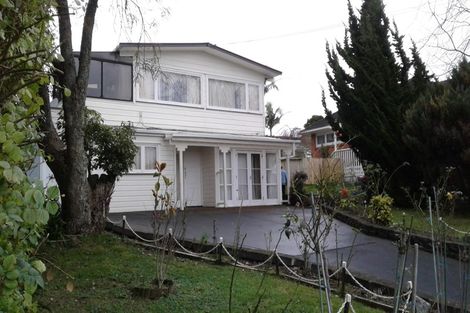 Photo of property in 65 Mcfadzean Drive, Blockhouse Bay, Auckland, 0600