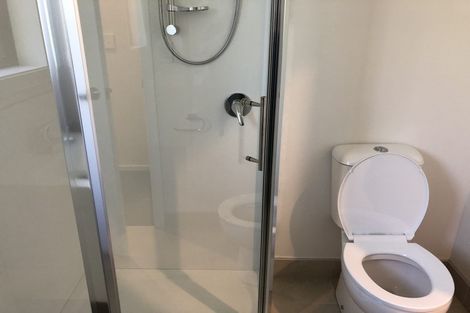 Photo of property in 83c Norrie Street, Bader, Hamilton, 3206