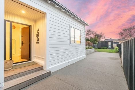 Photo of property in 54 Magdala Street, Tainui, Dunedin, 9013