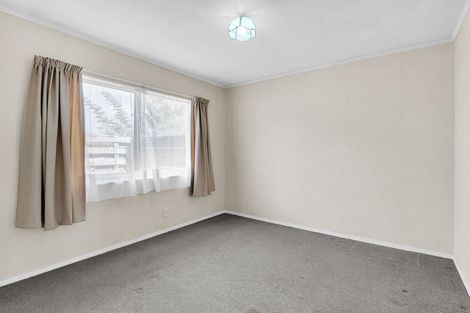 Photo of property in 984h Tremaine Avenue, Roslyn, Palmerston North, 4414