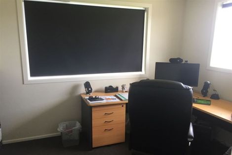 Photo of property in 60 Botanical Road, Tauranga South, Tauranga, 3112