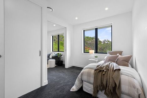 Photo of property in 140c Rodney Road, Whangateau, Warkworth, 0985