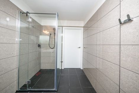 Photo of property in 3 Seddon Street, Ravensbourne, Dunedin, 9022