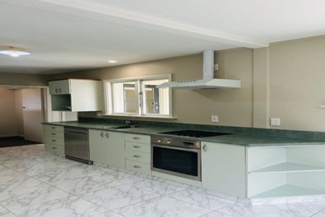 Photo of property in 17 Pembroke Street, Avondale, Christchurch, 8061