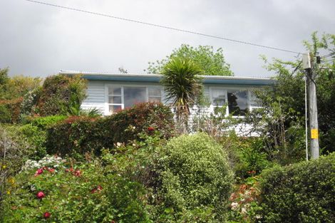 Photo of property in 61 Chamberlain Street, Tahunanui, Nelson, 7011