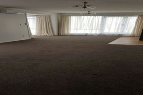 Photo of property in 12 Pandora Street, North New Brighton, Christchurch, 8083