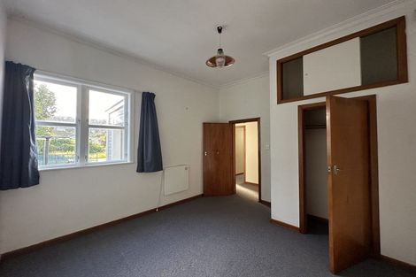 Photo of property in 6 Chatham Street, Berhampore, Wellington, 6023