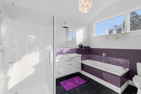 Photo of property in 5669 West Coast Road, Springfield, 7681