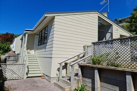 Photo of property in 42a Truscott Avenue, Johnsonville, Wellington, 6037