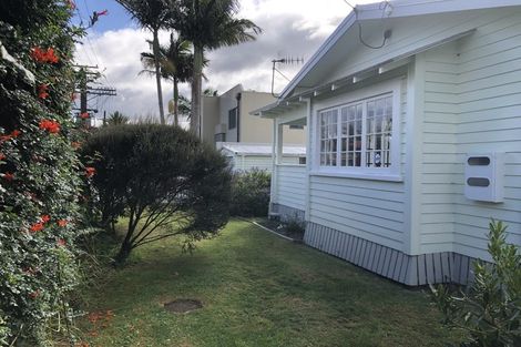 Photo of property in 7 Brighton Road, Kensington, Whangarei, 0112