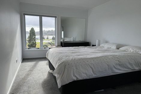 Photo of property in 152 Lake Crescent, Hamilton Lake, Hamilton, 3204