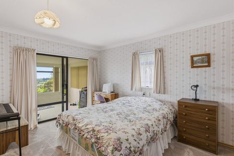 Photo of property in 51 Kotare Street, Waikanae, 5036