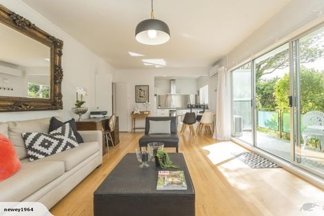 Photo of property in 1/117 Remuera Road, Remuera, Auckland, 1050