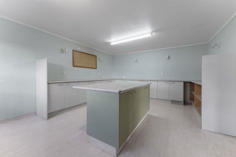 Photo of property in 83 Putiki Drive, Putiki, Whanganui, 4500