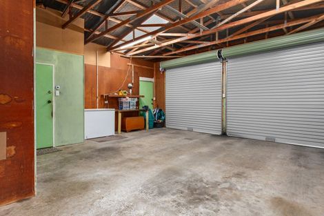 Photo of property in 23 Walter Nash Avenue, Kawerau, 3127