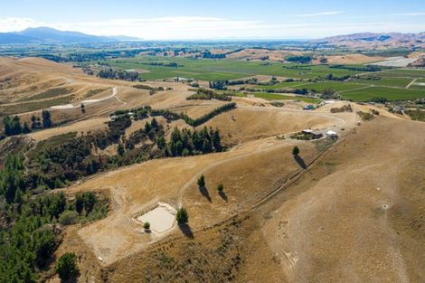 Photo of property in 152 Kahu Way, Hawkesbury, Blenheim, 7272