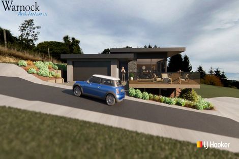 Photo of property in 10 Batham Way, Broad Bay, 9014