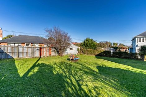 Photo of property in 3 Bruntsfield Place, Corstorphine, Dunedin, 9012