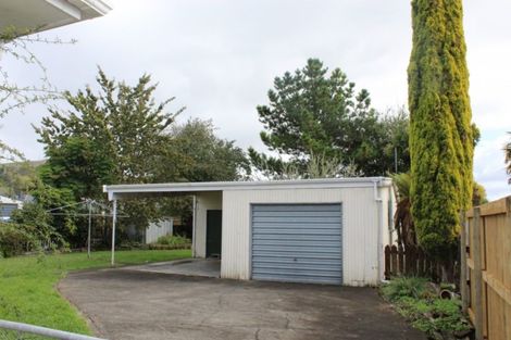 Photo of property in 10 Duke Street, Te Kuiti, 3910