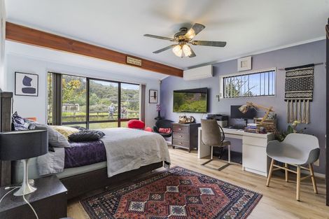 Photo of property in 421 Drury Hills Road, Drury, 2577