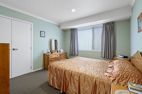 Photo of property in 3a Keats Terrace, Leamington, Cambridge, 3432