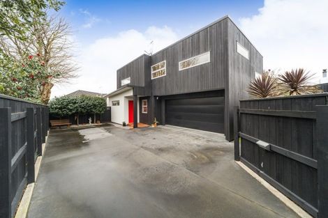 Photo of property in 53 Collingwood Street, Hokowhitu, Palmerston North, 4410