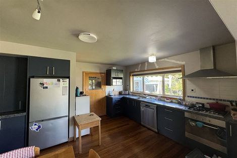 Photo of property in 14 Ethne Street, Mairehau, Christchurch, 8013