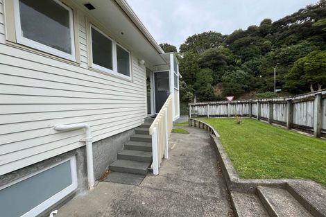 Photo of property in 50a Dowse Drive, Maungaraki, Lower Hutt, 5010