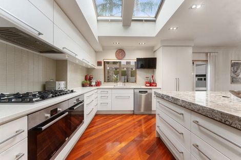 Photo of property in 69a Kowhai Road, Mairangi Bay, Auckland, 0630