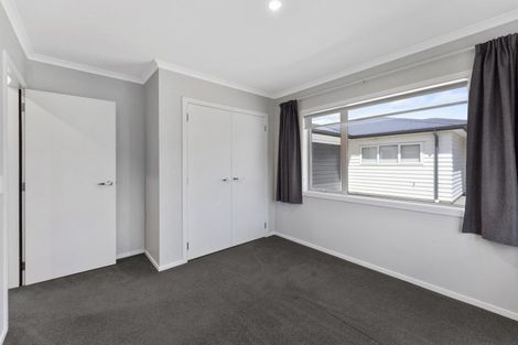 Photo of property in 14 Ron Fawcett Way, Wainuiomata, Lower Hutt, 5014