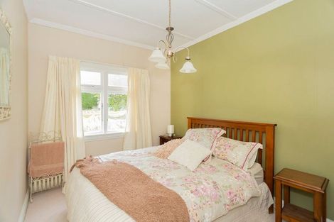 Photo of property in 1235 Maheno-herbert Road, Maheno, Oamaru, 9495