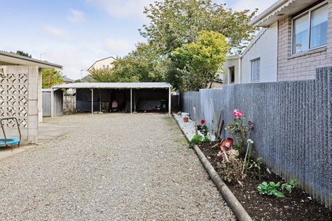 Photo of property in 26 Macmaster Street, Richmond, Invercargill, 9810