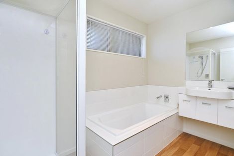 Photo of property in 12 Devlin Avenue, Rangiora, 7400