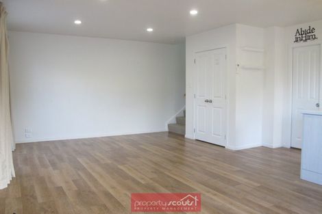 Photo of property in 152a Leith Street, Dunedin Central, Dunedin, 9016