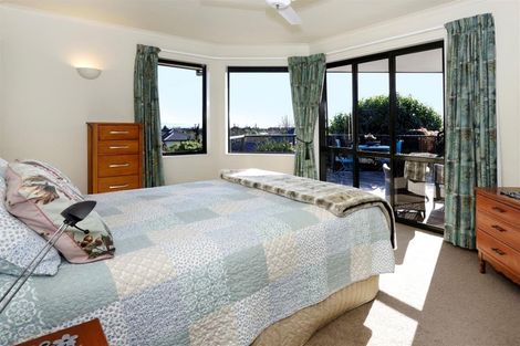 Photo of property in 5 Orpington Place, Stoke, Nelson, 7011