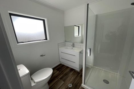 Photo of property in 24b Toro Street, Durie Hill, Wanganui, 4500