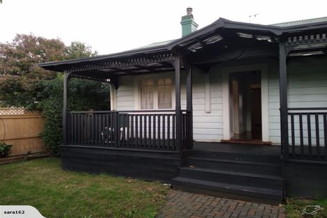 Photo of property in 1/58 Portage Road, Otahuhu, Auckland, 1062