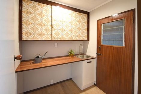 Photo of property in 18c Ings Avenue, Saint Clair, Dunedin, 9012