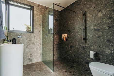 Photo of property in 108 Kononi Road, Kononi, Lawrence, 9591