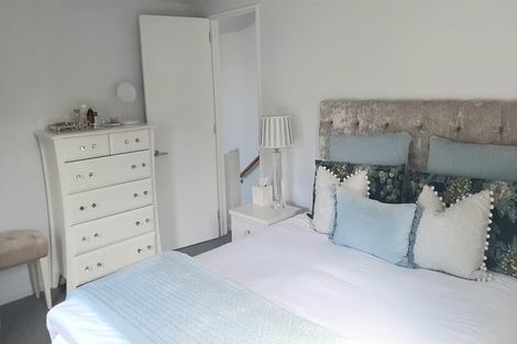 Photo of property in 23a Rhodes Street, Parkside, 7910