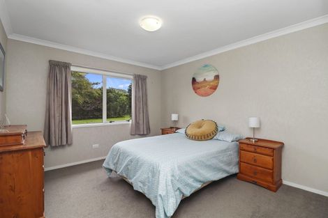 Photo of property in 674 Bruntwood Road, Tamahere, Cambridge, 3493