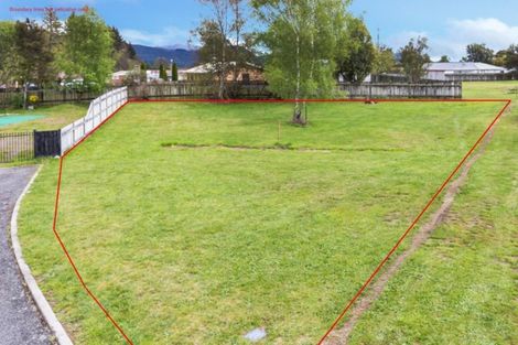 Photo of property in 23 Topia Drive, Turangi, 3334