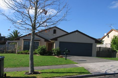 Photo of property in 5 Clemow's Lane, Albany, Auckland, 0632