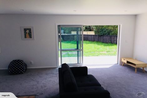 Photo of property in 7 Mckerrow Place, Featherston, 5710