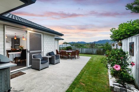 Photo of property in 15 Reel Road, Athenree, Waihi Beach, 3611