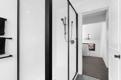 Photo of property in 1/7 Rachel Place, Avonhead, Christchurch, 8042