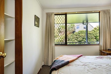 Photo of property in 60a Nairn Street, Kaikorai, Dunedin, 9010